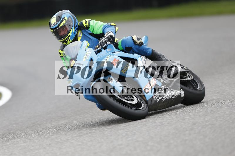 /Archiv-2025/50 08.09.2025 PROMAX ADR/61